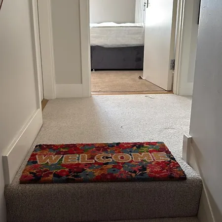 アパート Bay 2 *